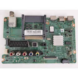 Mainboard BN94-07207A Samsung UE32H4000A