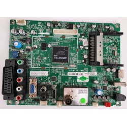 Mainboard 40-MT10L1-MAC2XG Thomson 40FS3246C