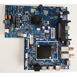 Mainboard JUC7.820.00291764 Td Systems K40DLC16GLE