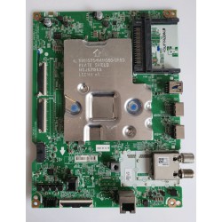 EAX69581703(1.2) Main Board LG 43UP77006LB