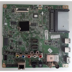 EAX66769503 (1.2)  MAINBOARD 43LH630V