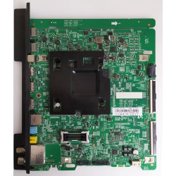 BN94-11955S Samsung Main board UE55MU6440SXXN