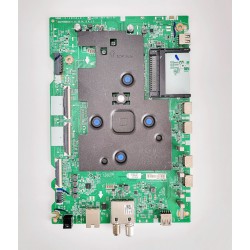 EAX70060404(1.0) Main Board LG 65QNED776RB / EBT67409503