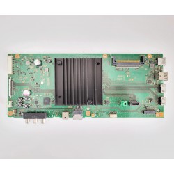 1-981-926-11MainBoard Sony KD-65XE7096 (173657411)