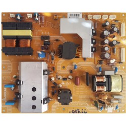 DPS-298CP A Fuente Alimentación Philips 37PFL8684H-12