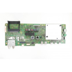1-893-880-11 Main Board Sony KDL-43/50W808C