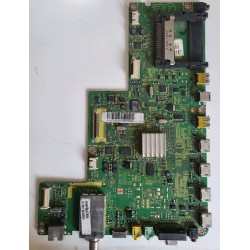 BN94-04232L Samsung Main Board UE40C5000/5100