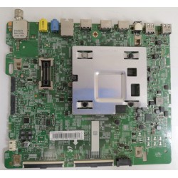 BN94-12765W Main Board...