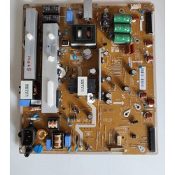 BN44-00599B Fuente alimentacion Samsung PS51F4500AR