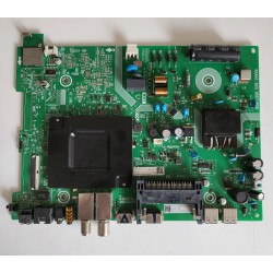 RSAG7.820.9867 Main Board Hisense HE40E5600
