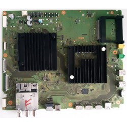 1-983-249-52 Main Board Sony KD-55XF9005