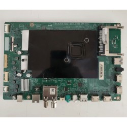 715GA006-M0D-B00-005K Main Board Philips 55PUS8804/12