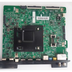 BN94-11917H Main Board Samsung 49MU6675UXXC