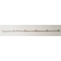 Tiras led JL.D32061330-031CS-M_V01