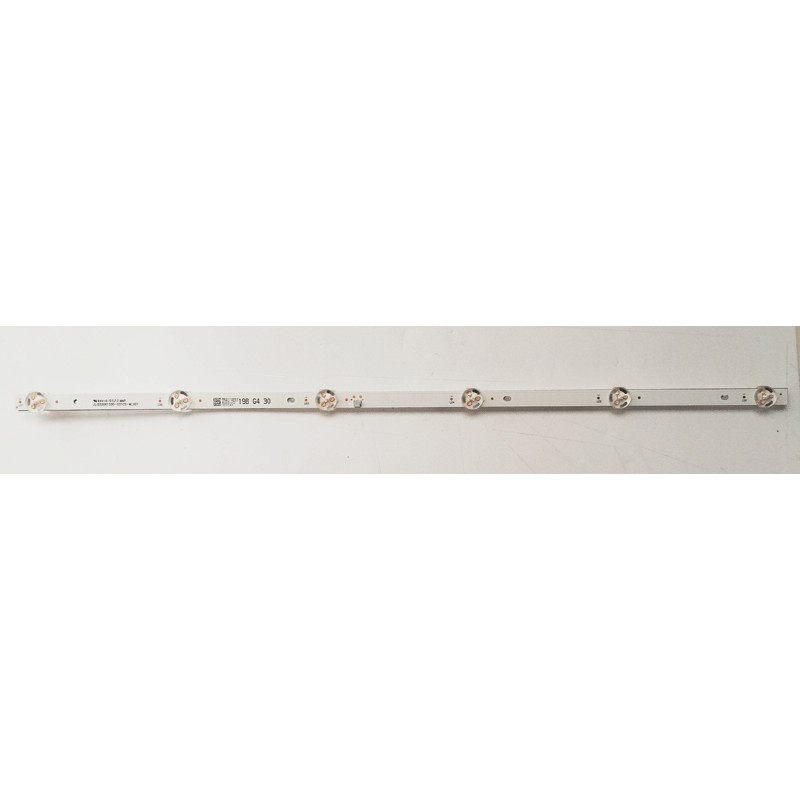 Tiras led JL.D32061330-031CS-M_V01