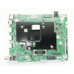 BN9653076B Main Board Samsung UE55AU7105K