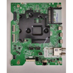 EAX70145104 Main Board LG OLED55B42LA