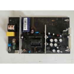 MP022-N KB-3151C Fuente Alimentación Power Supply