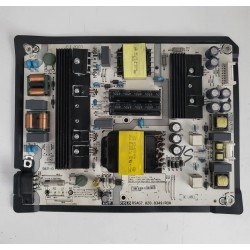 RSAG7.820.8349 FUENTE DE ALIMENTACION HINSENSE 55A6500