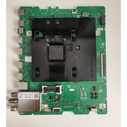 BN94-18049E Main Board Samsung TQ55Q77CAT