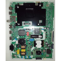BN9651850E Samsung UE55TU7105K