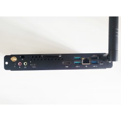 Mini PC OPS i5-10210U 256 GB