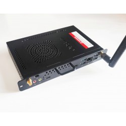 Mini PC OPS i5-10210U 256 GB
