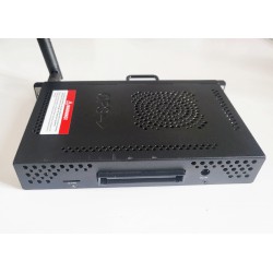 Mini PC OPS i5-10210U 256 GB