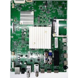 715G7776-M0F-B00-005K Main...
