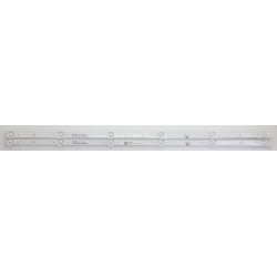 Kit Tiras Led MY32D06-ZC22AG-04 TD Systems K32DLM8HS