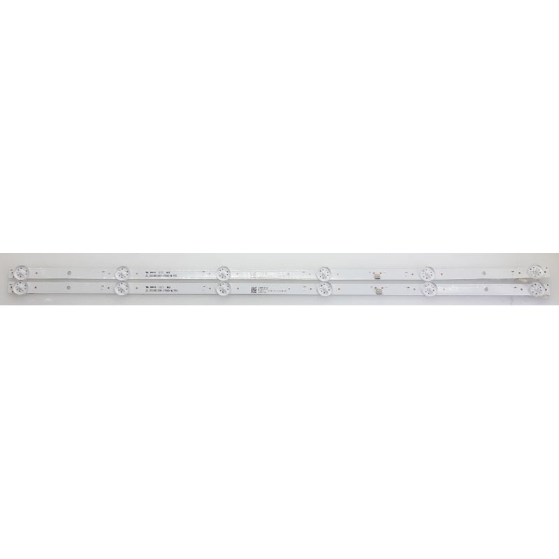 Kit Tiras Led MY32D06-ZC22AG-04 TD Systems K32DLM8HS Kit Tiras Led MY32D06-ZC22AG-04 TD Systems K32DLM8HS