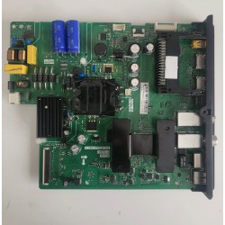 TPD.RT2841.PB772 mainboard Thomson 32HE5800