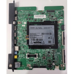 BN94-11233L Main Board Samsung UE40KU6000K
