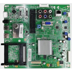 715G5155-M0B-003-005K PHILIPS