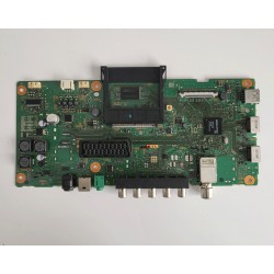 1-889-355-11 Main Board Sony KDL-40R450B
