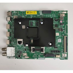 BN9656840Y Main Board Samsung TU50CU7175U