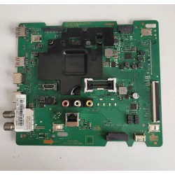 BN94-15328P Main Board Samsung UE55TU8505U