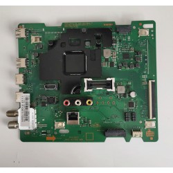 BN94-15328X MainBoard Samsung UE43TU8500U