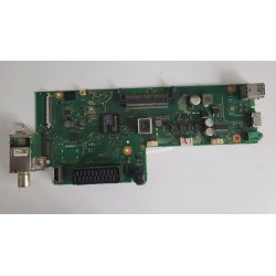 1-980-335-22 Main Board Sony KDL-40RD450
