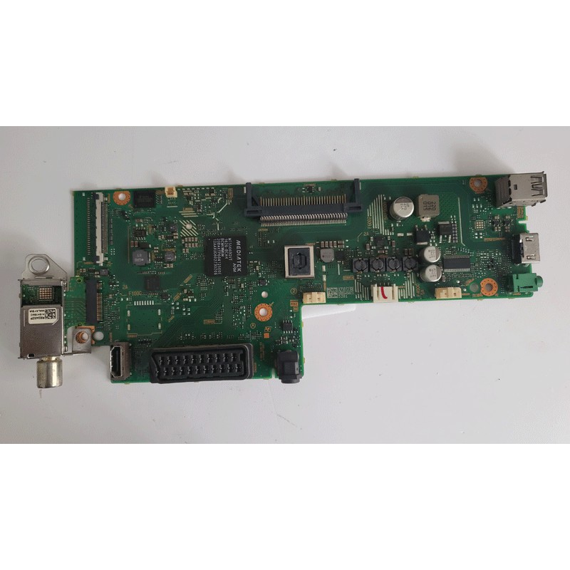 1-980-335-22 Main Board Sony KDL-40RD450