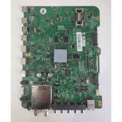 BN94-05625P Main Board Samsung UE40ES6570SXXC
