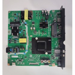 RSAG7.820.12903 Main Board Hisense 55A6K