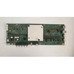 1-981-326-12 Main Board Sony 55XF8096