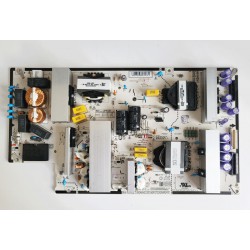 EAX68999602 Fuente Alimentacion LG-OLED65A19LA