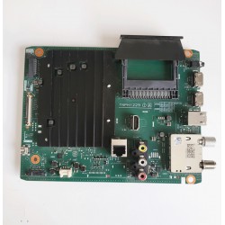 TNPH1229 Main Board Panasonic TX-50JX800E