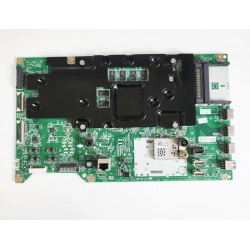 EAX67685603 Main Board LG OLED55C8PLA