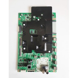 EAX68766003 Main Board LG 65SM9010PLA