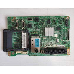 BN94-04940J Main Board Samsung UE40D5000BW