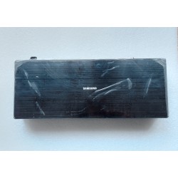 SOC1001N ONE CONNECT Samsung