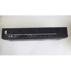 SOC1001N ONE CONNECT Samsung